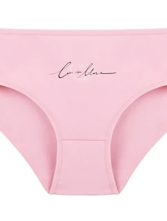 Dámske nohavičky Mischa