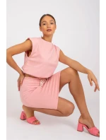 Súprava model 164768 Ex Moda