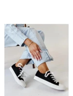 Tenisky model 207362 Solea