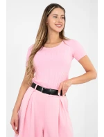 Blúzka model 224605 Rue Paris