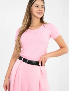 Blúzka model 224605 Rue Paris