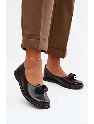 Poltopánky model 226081 Krok vo veľkom štýle