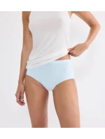 Smart Natural Maxi EX - SVETLE MODRÁ - TRIUMPH SVETLE MODRÁ - TRIUMPH