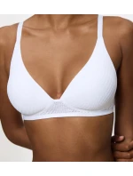 Harmony Spotlight P EX - BIELA - TRIUMPH BIELA - TRIUMPH