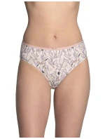 Nohavičky Lama L-127 BI-28 A'3 S-XL