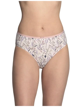 Nohavičky Lama L-127 BI-28 A'3 S-XL