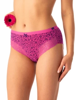 Kľúč LPC 760 B25 A'2 S-2XL