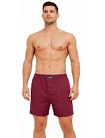Boxerky Cornette Comfort 004/04 3-4XL