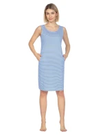 Košeľa Regina 128 sz/r S-XL L24 women Košeľa Regina 128 sz/r S-XL L24 women