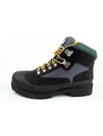 Topánky Timberland M TB0A5QCZ001
