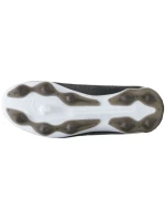 Puma King Match FG/AG Jr 107573 01 Puma King Match FG/AG Jr 107573 01