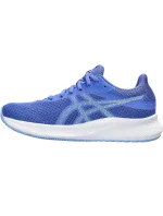 Asics Patriot 13 W 1012B312-410 Dámska bežecká obuv