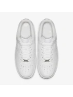 Nike Air Force 1 LE (GS) W DH2920-111 dámske topánky