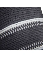 Náramok adidas M ADSU-12542BK