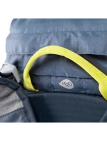 Batoh Elbrus Triglav 40 92800606897