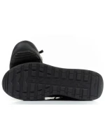 Skechers Netson M 205236/BBK