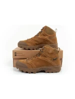 Garmont T4 [002101] Dámske trekové topánky GORE-TEX