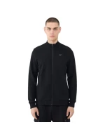 Mikina 4F M1463 M 4FWMM00TSWSM1463 20S pánska