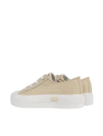 Lee Cooper W LCW-25-02-3326LA dámska obuv Lee Cooper W LCW-25-02-3326LA dámska obuv