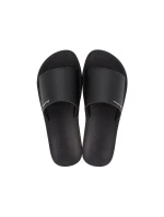 Dámske žabky Ipanema Anat Classic W 83583 AS781