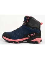 CMP Melnick W 3Q18586M926 obuv CMP Melnick W 3Q18586M926 obuv