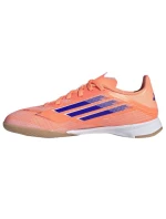 Topánky adidas F50 League Jr IN JH7749