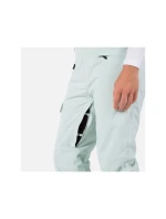 Nohavice Rossignol W Relax Bib