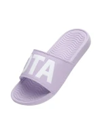Klapka Kubota pre 2.0 svetlo fialová K25SS-111-001-10-1