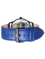 Pánske hodinky JORDAN KERR L1026-3 Pánske hodinky JORDAN KERR L1026-3