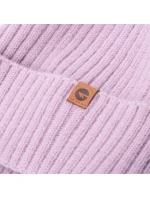 Dámska zimná čiapka LADY SWENA Dámska zimná čiapka LADY SWENA