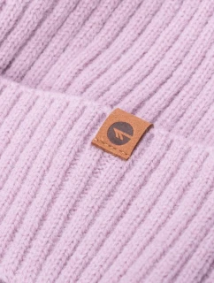 Dámska zimná čiapka LADY SWENA