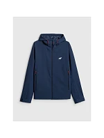 Pánska prechodná bunda s membránou 5000 4F 4FWSS26TTJAM1120-31S