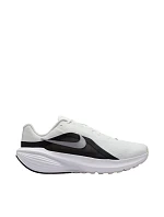 Pánske Nike Downshifter 14 white and black IB1895 107 Pánske Nike Downshifter 14 white and black IB1895 107