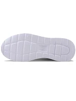 Pánske topánky Anzarun Lite M 371128 02 - Puma