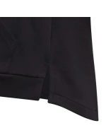 Dievčatá G 3S FZ HD Jr GE0950 - Adidas