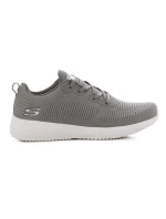 Skechers Squad Pánske tenisky M 232290-GRY