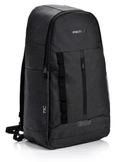 Termobatoh Meteor Arctic 74654