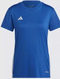Tričko adidas Table 23 Jersey W H44533