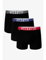 Atlantic 3MH-011 farba:čierna