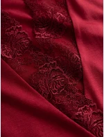 Starosta Allure - Momenti pre mňa