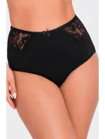 Dámske nohavičky BBL054 - BABELL