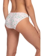 Dámske nohavičky MINI BIKINI L-103MB-20 3-pack Dámske nohavičky MINI BIKINI L-103MB-20 3-pack