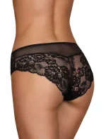 Dámske nohavičky M073