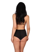 DÁMSKE NOHAVIČKY SPOSA