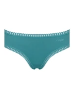 SLOGGI GO CRUSH HIPSTER NOHAVIČKY C3P V007