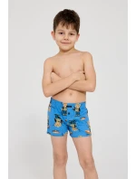 CHLAPČENSKÉ DETSKÉ BOXERKY 714