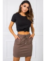 Model sukne 166238 BFG