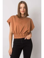 Mikina model 167342 Fancy Mikina model 167342 Fancy