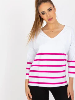 Blúzka model 170547 0