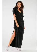 Denné šaty model 182017 Infinite You